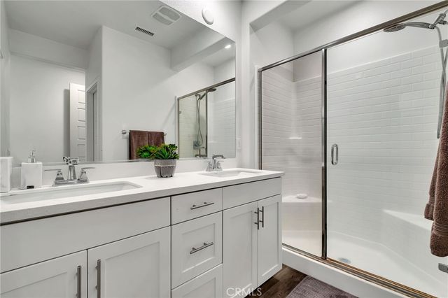 5919 Spring, Buena Park, CA 90621