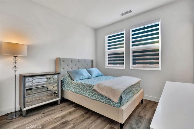 5919 Spring, Buena Park, CA 90621