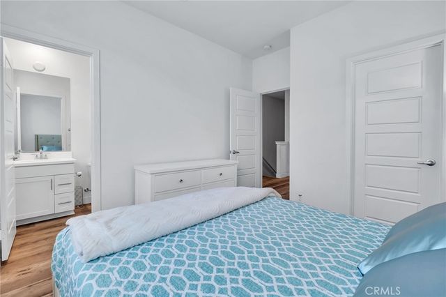5919 Spring, Buena Park, CA 90621
