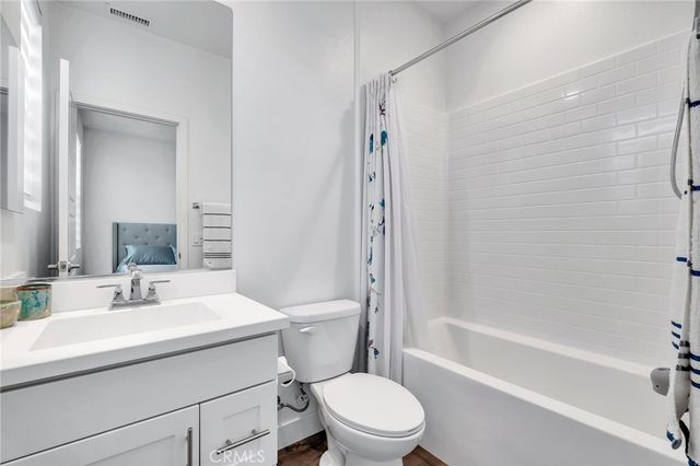 5919 Spring, Buena Park, CA 90621