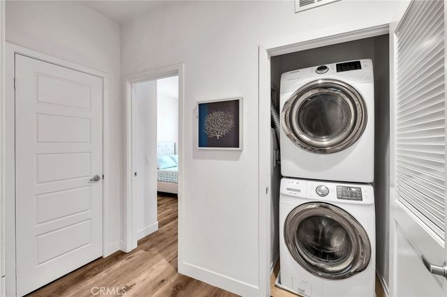 5919 Spring, Buena Park, CA 90621