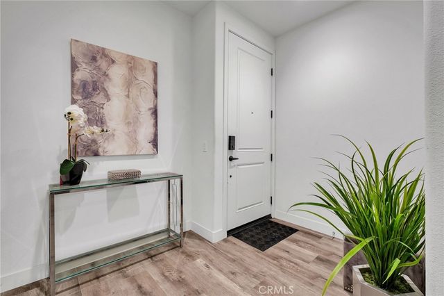 5919 Spring, Buena Park, CA 90621