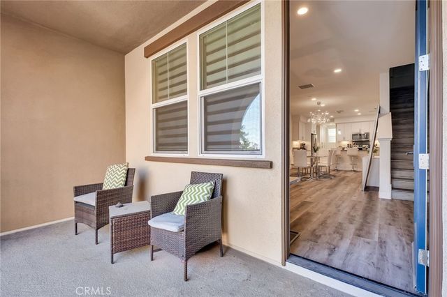 5919 Spring, Buena Park, CA 90621