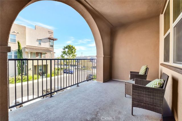 5919 Spring, Buena Park, CA 90621