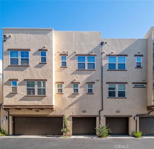 5919 Spring, Buena Park, CA 90621