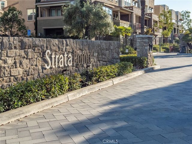 5919 Spring, Buena Park, CA 90621