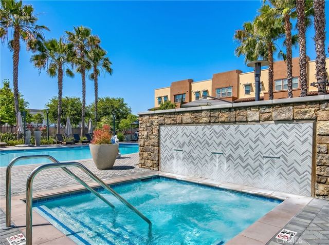 5919 Spring, Buena Park, CA 90621