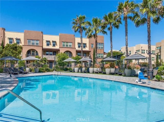 5919 Spring, Buena Park, CA 90621