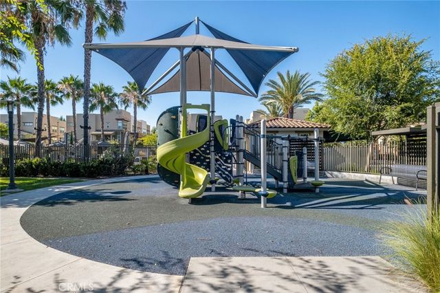 5919 Spring, Buena Park, CA 90621
