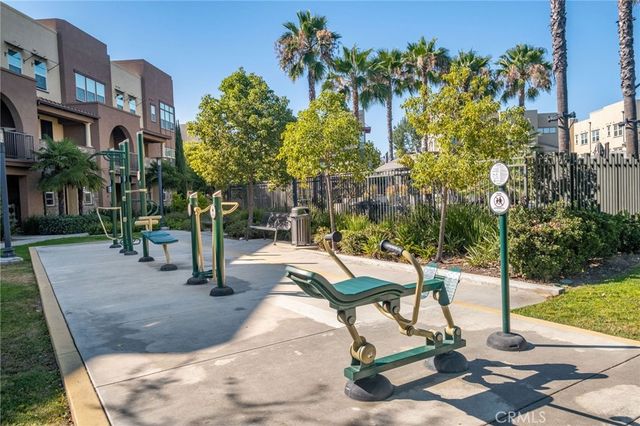 5919 Spring, Buena Park, CA 90621