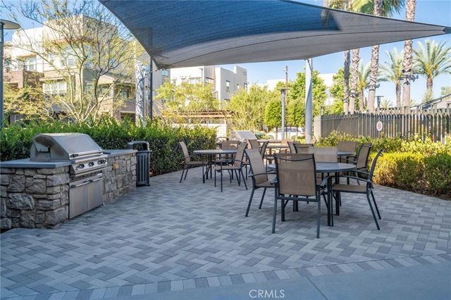 5919 Spring, Buena Park, CA 90621