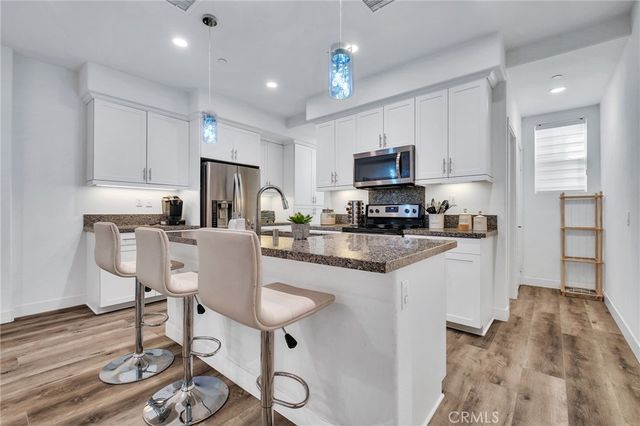 5919 Spring, Buena Park, CA 90621