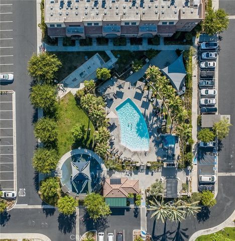 5919 Spring, Buena Park, CA 90621