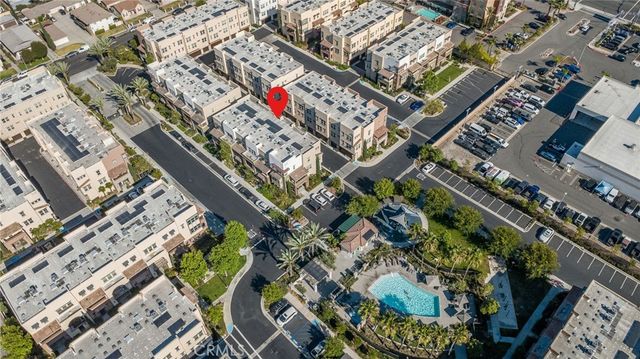 5919 Spring, Buena Park, CA 90621