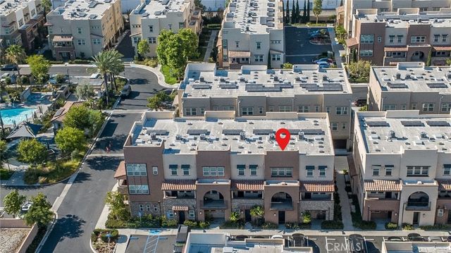 5919 Spring, Buena Park, CA 90621