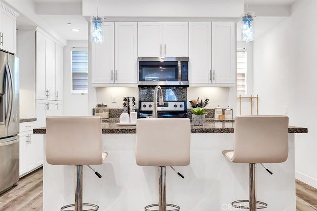 5919 Spring, Buena Park, CA 90621