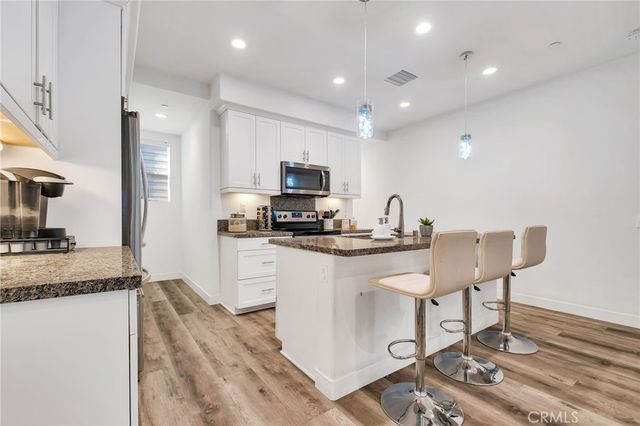 5919 Spring, Buena Park, CA 90621