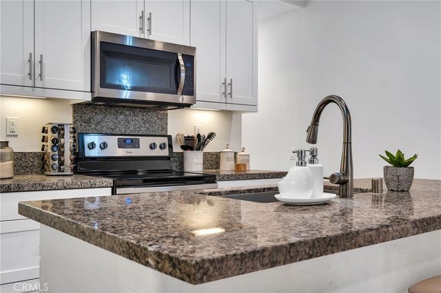 5919 Spring, Buena Park, CA 90621