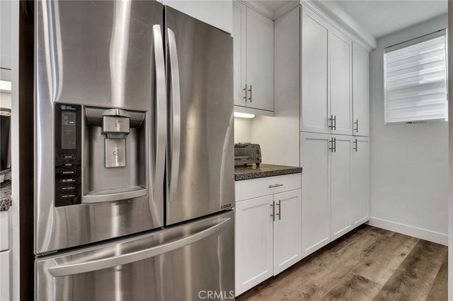 5919 Spring, Buena Park, CA 90621