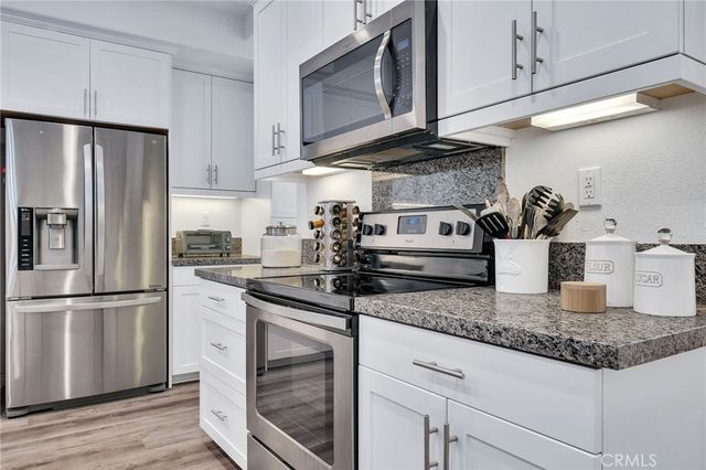 5919 Spring, Buena Park, CA 90621