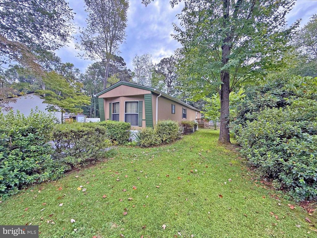 34652 NOTTINGHAM WAY, Frankford, DE 19945