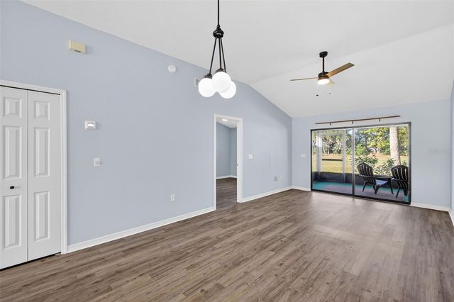 579 JUNIPER WAY, Tavares, FL 32778