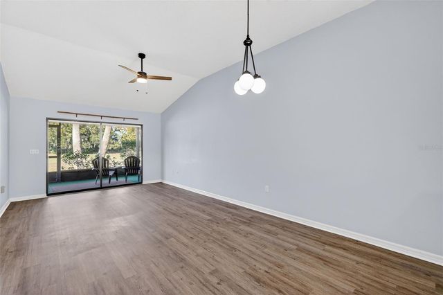 579 JUNIPER WAY, Tavares, FL 32778