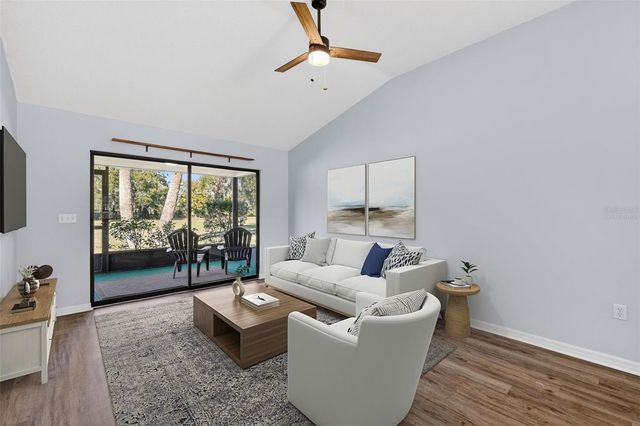 579 JUNIPER WAY, Tavares, FL 32778