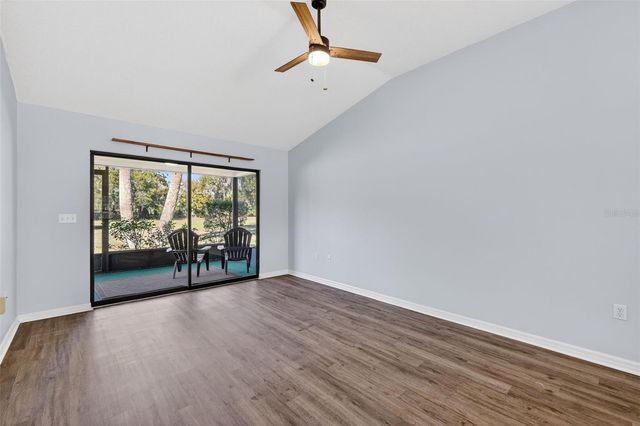 579 JUNIPER WAY, Tavares, FL 32778