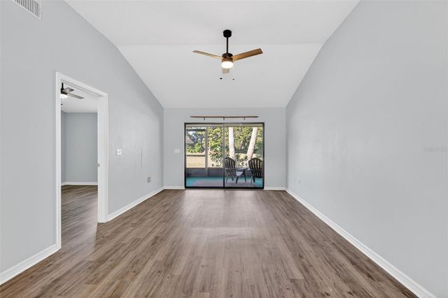 579 JUNIPER WAY, Tavares, FL 32778