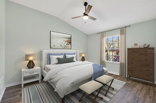 579 JUNIPER WAY, Tavares, FL 32778