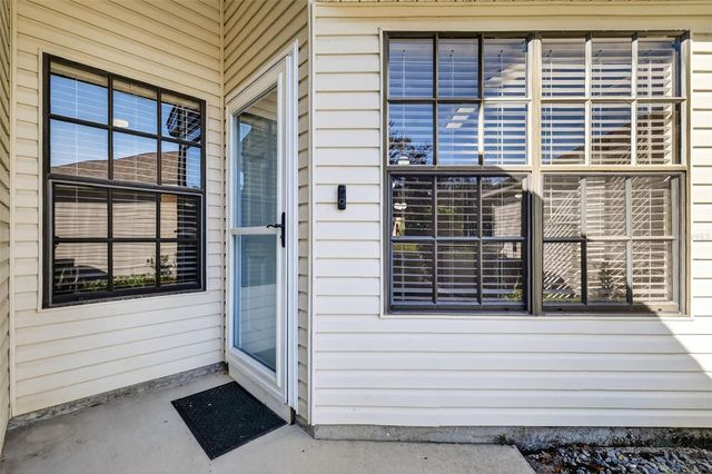 579 JUNIPER WAY, Tavares, FL 32778