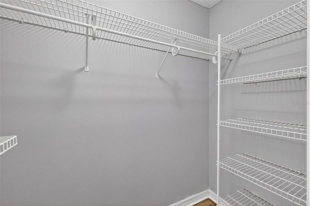 579 JUNIPER WAY, Tavares, FL 32778