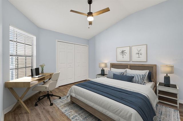 579 JUNIPER WAY, Tavares, FL 32778