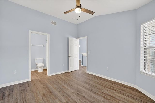 579 JUNIPER WAY, Tavares, FL 32778