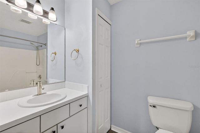 579 JUNIPER WAY, Tavares, FL 32778