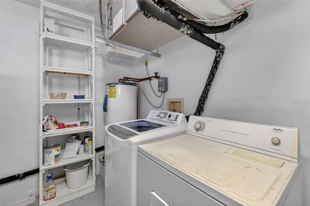 579 JUNIPER WAY, Tavares, FL 32778