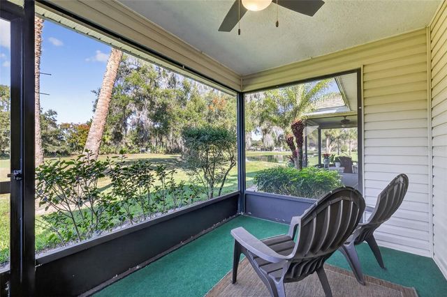 579 JUNIPER WAY, Tavares, FL 32778