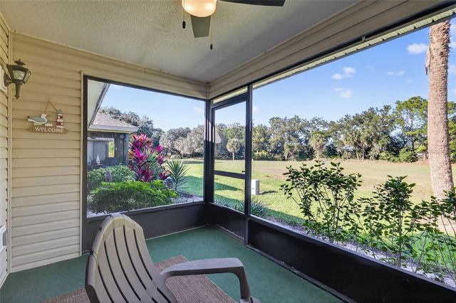 579 JUNIPER WAY, Tavares, FL 32778