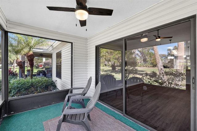 579 JUNIPER WAY, Tavares, FL 32778