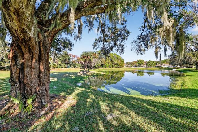 579 JUNIPER WAY, Tavares, FL 32778