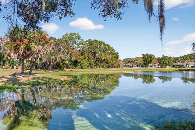 579 JUNIPER WAY, Tavares, FL 32778