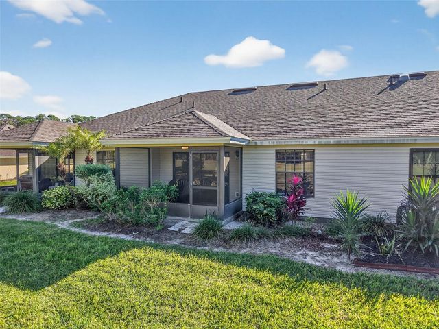 579 JUNIPER WAY, Tavares, FL 32778