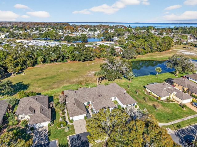 579 JUNIPER WAY, Tavares, FL 32778