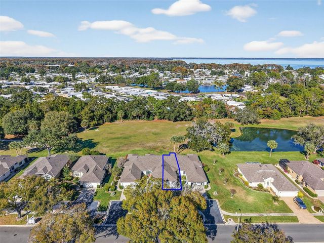 579 JUNIPER WAY, Tavares, FL 32778