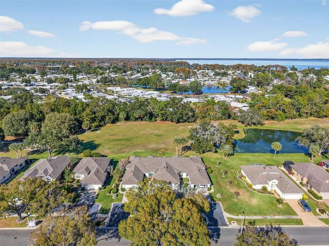 579 JUNIPER WAY, Tavares, FL 32778