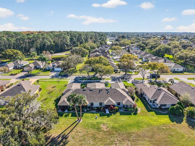 579 JUNIPER WAY, Tavares, FL 32778