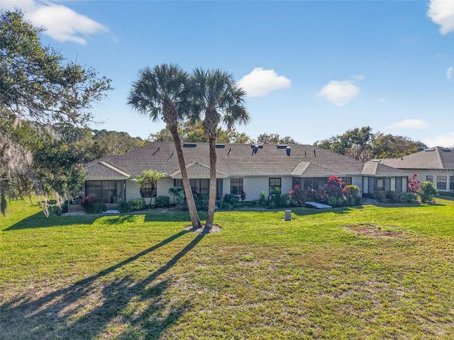 579 JUNIPER WAY, Tavares, FL 32778