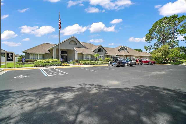 579 JUNIPER WAY, Tavares, FL 32778