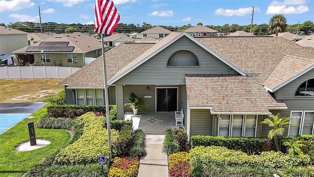 579 JUNIPER WAY, Tavares, FL 32778